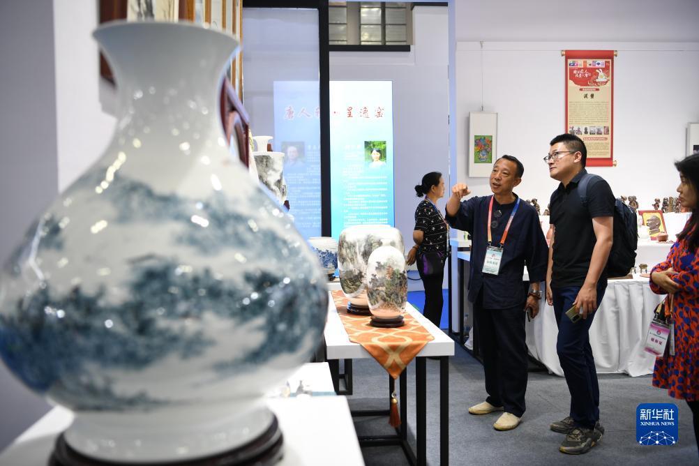 打鱼提现的游戏